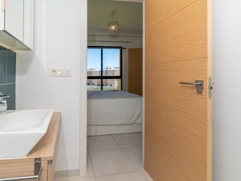 Apartment for Sale in La Zenia, Alicante 19