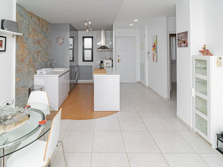 Apartment for Sale in La Zenia, Alicante 8