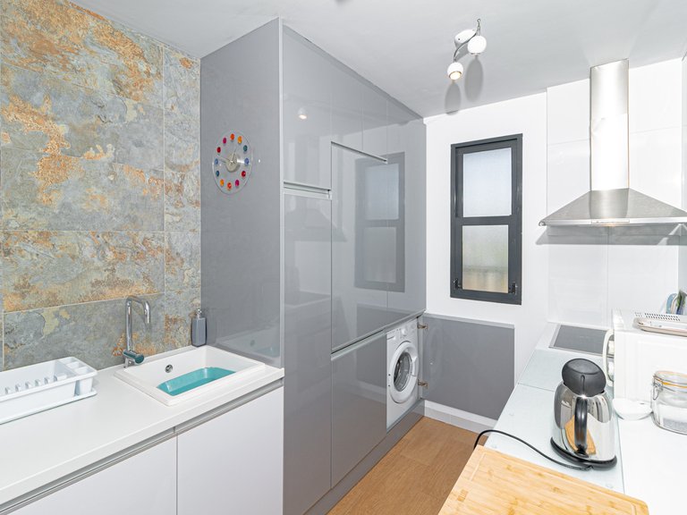 Apartment for Sale in La Zenia, Alicante 11