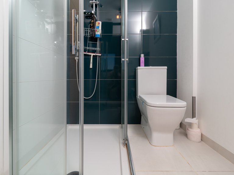Apartment for Sale in La Zenia, Alicante 21