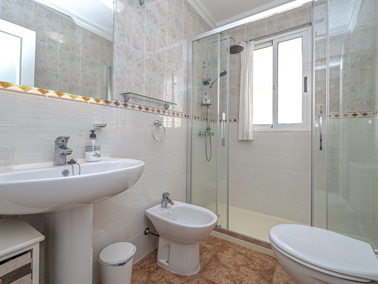 Town House for Sale in Cabo Roig, Alicante 21
