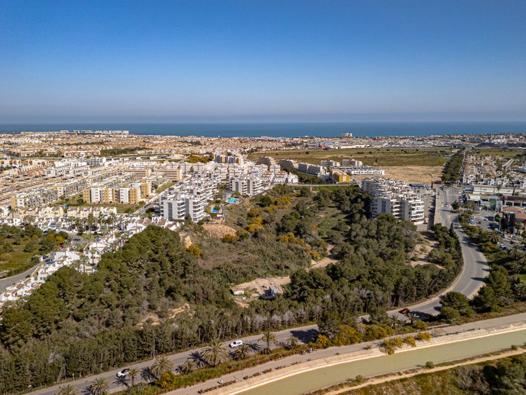 Apartment for Sale in Villamartin, Alicante 5
