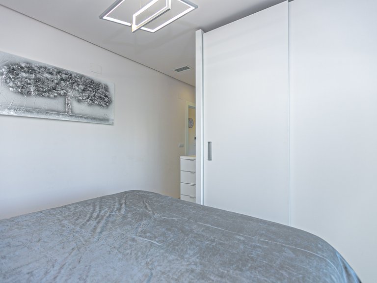 Apartment for Sale in Villamartin, Alicante 9