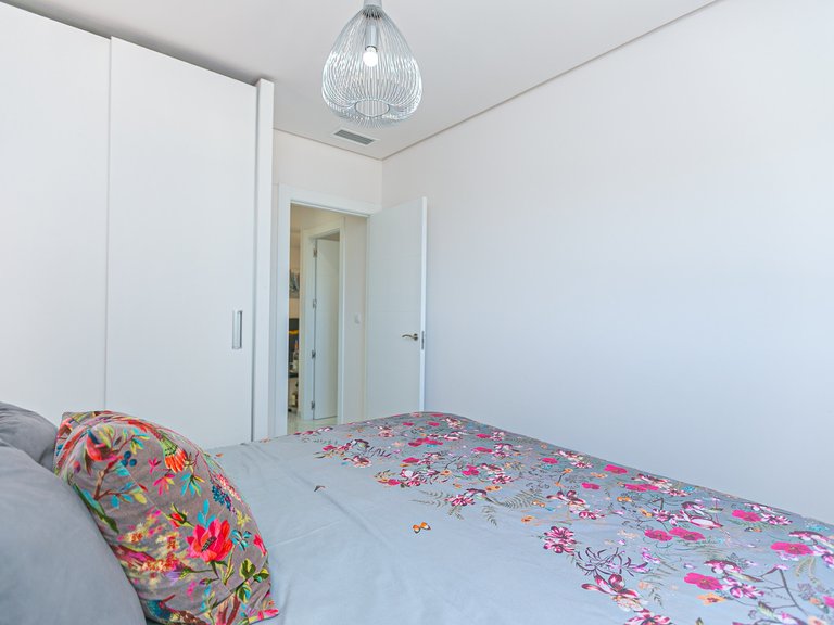 Apartment for Sale in Villamartin, Alicante 30