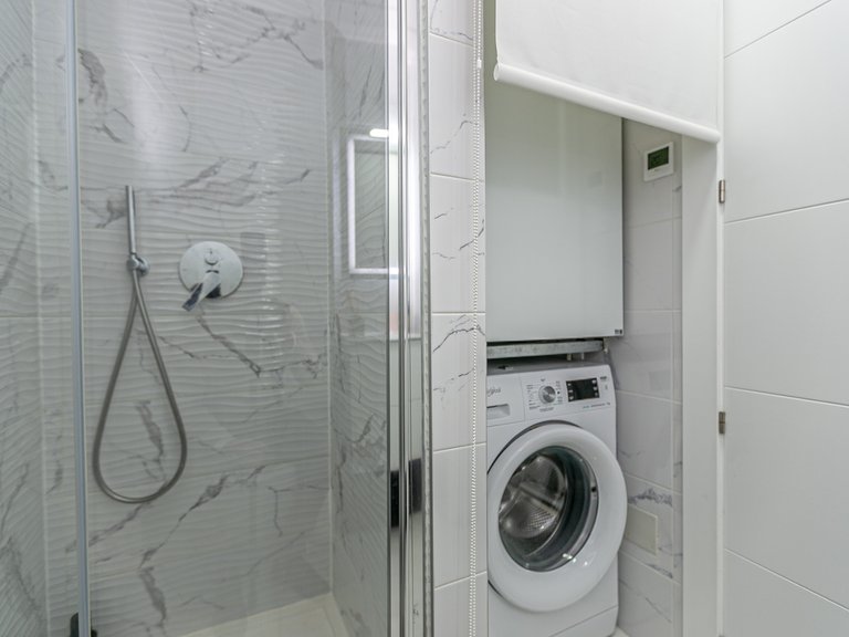 Apartment for Sale in Villamartin, Alicante 26