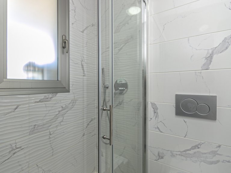 Apartment for Sale in Villamartin, Alicante 32