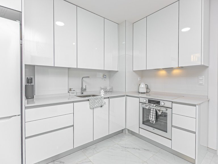 Apartment for Sale in Villamartin, Alicante 21