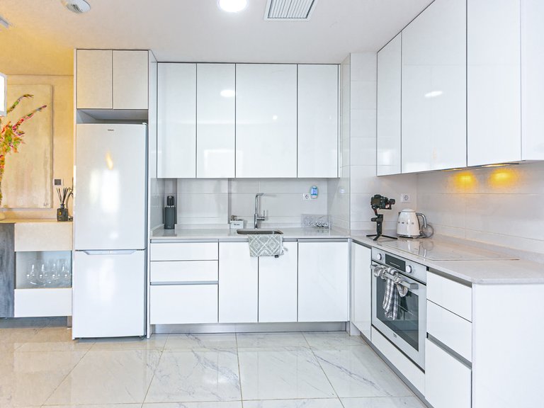 Apartment for Sale in Villamartin, Alicante 40