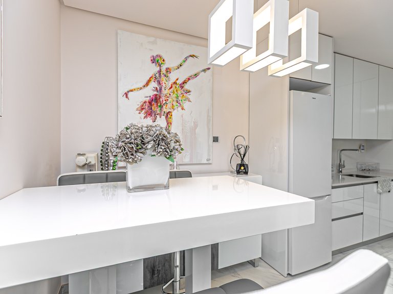 Apartment for Sale in Villamartin, Alicante 23