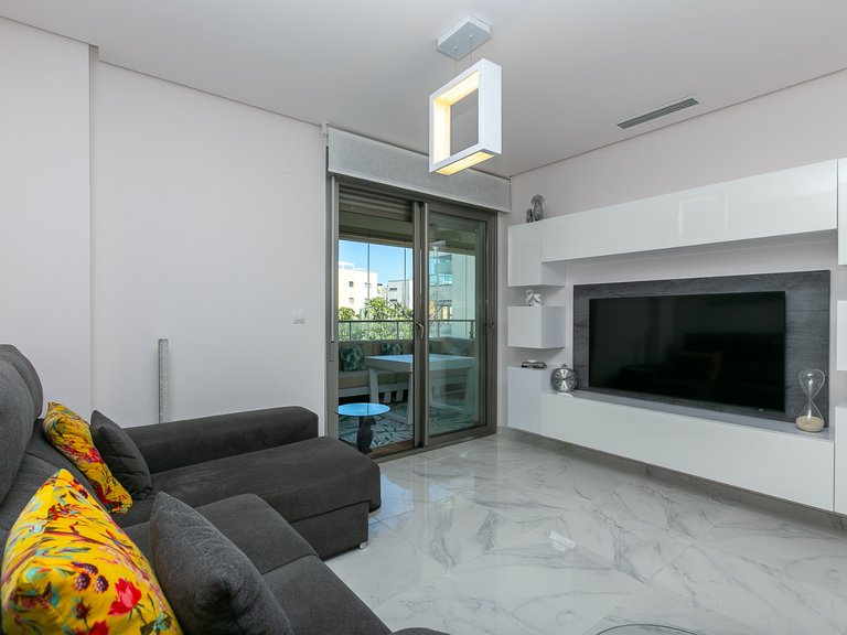 Apartment for Sale in Villamartin, Alicante 18