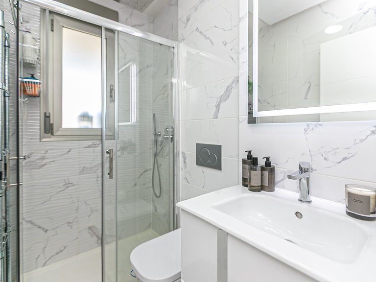 Apartment for Sale in Villamartin, Alicante 31