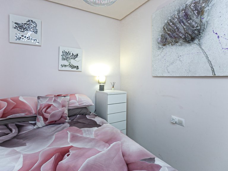 Apartment for Sale in Villamartin, Alicante 39