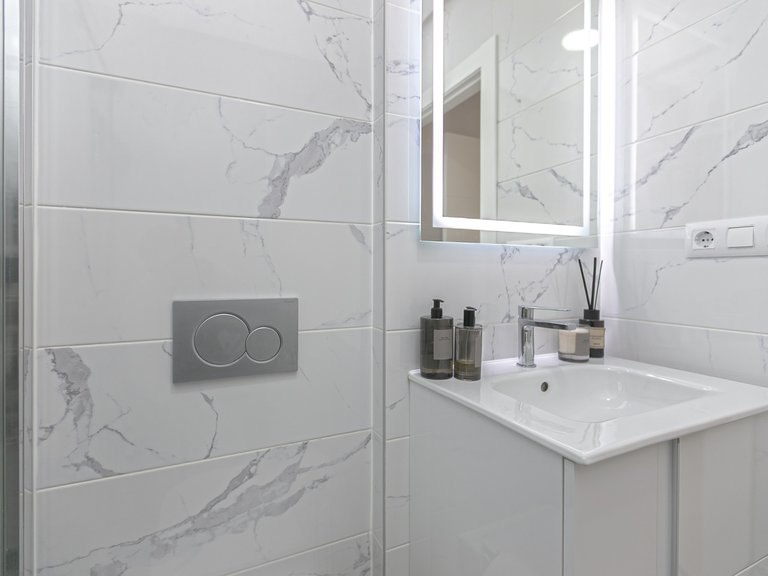 Apartment for Sale in Villamartin, Alicante 33