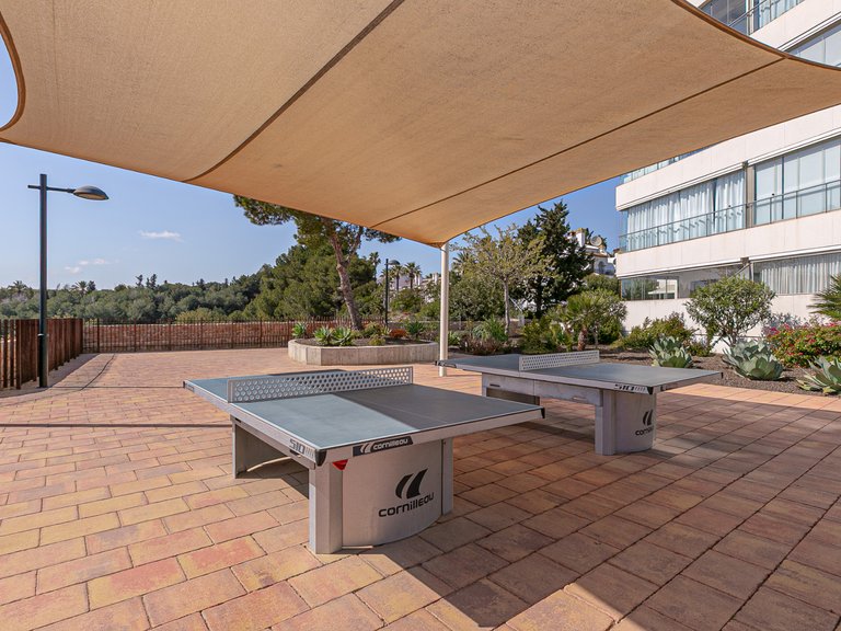 Apartment for Sale in Villamartin, Alicante 48