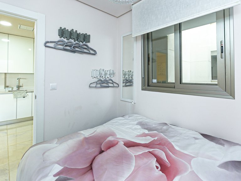 Apartment for Sale in Villamartin, Alicante 38