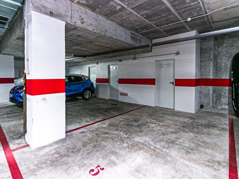Apartment for Sale in Villamartin, Alicante 45