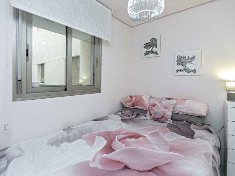 Apartment for Sale in Villamartin, Alicante 37