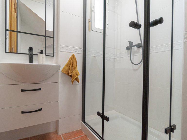 Town House for Sale in Playa Flamenca, Alicante 18