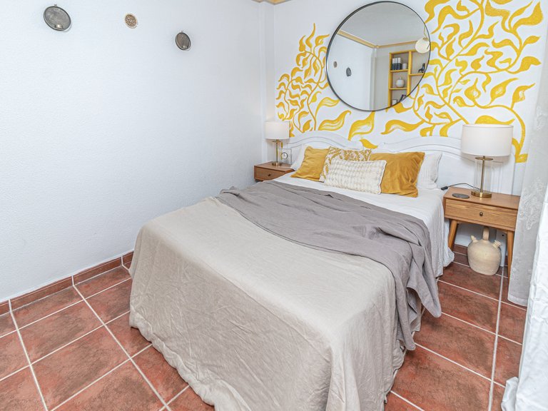Town House for Sale in Playa Flamenca, Alicante 22