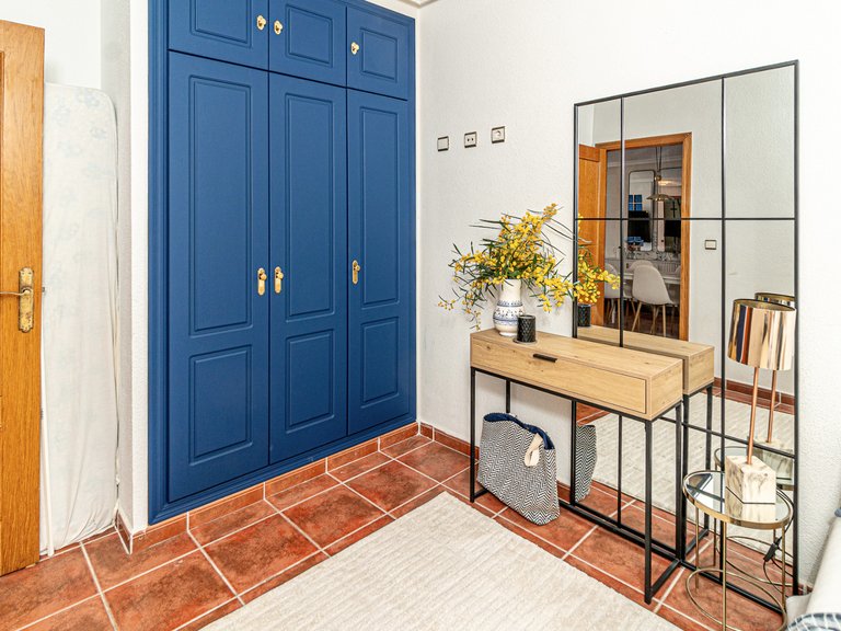Town House for Sale in Playa Flamenca, Alicante 16