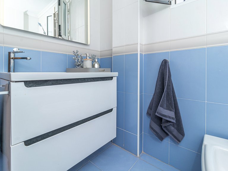 Town House for Sale in Playa Flamenca, Alicante 24