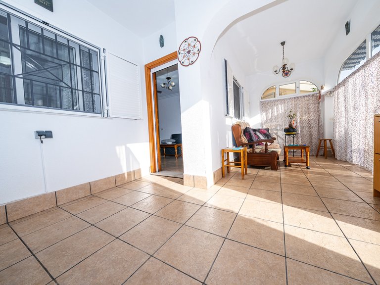 Apartment for Sale in Playa Flamenca, Alicante 6