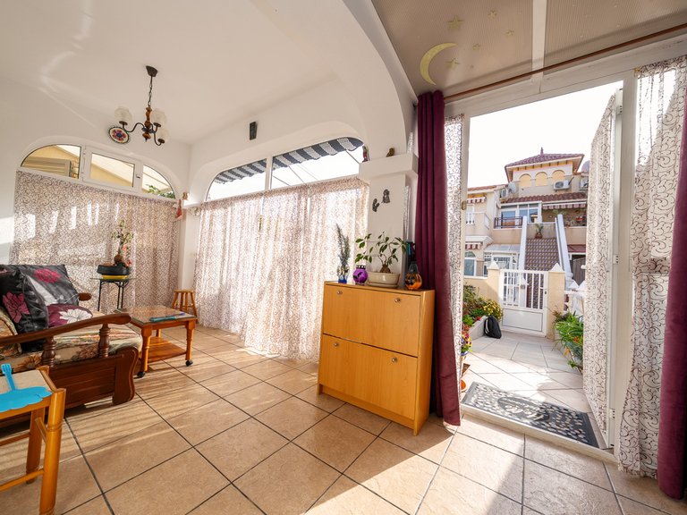 Apartment for Sale in Playa Flamenca, Alicante 26