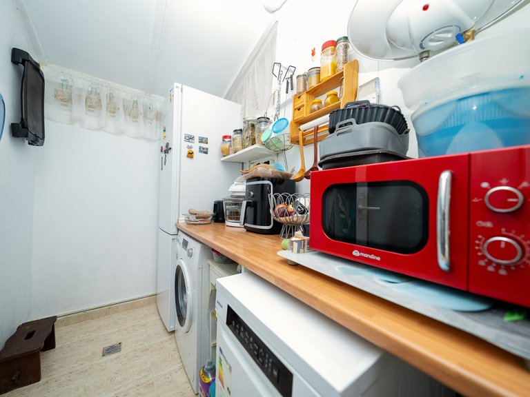 Apartment for Sale in Playa Flamenca, Alicante 15