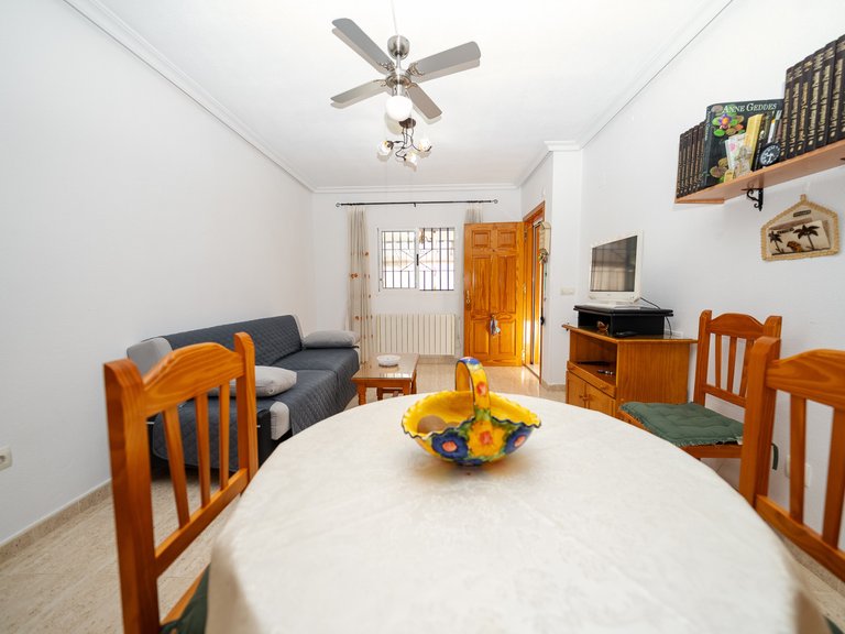Apartment for Sale in Playa Flamenca, Alicante 12