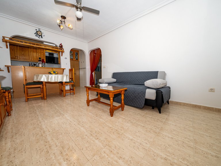 Apartment for Sale in Playa Flamenca, Alicante 8