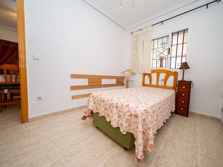 Apartment for Sale in Playa Flamenca, Alicante 19