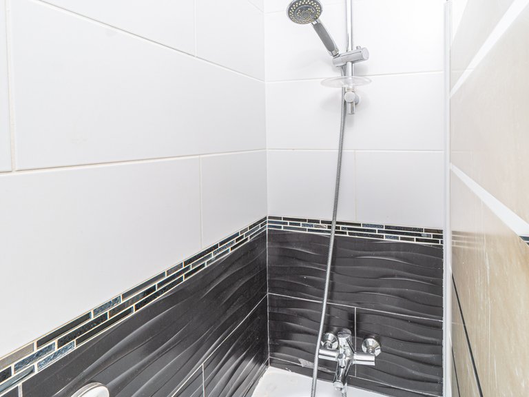 Villa for Sale in Villamartin, Alicante 18
