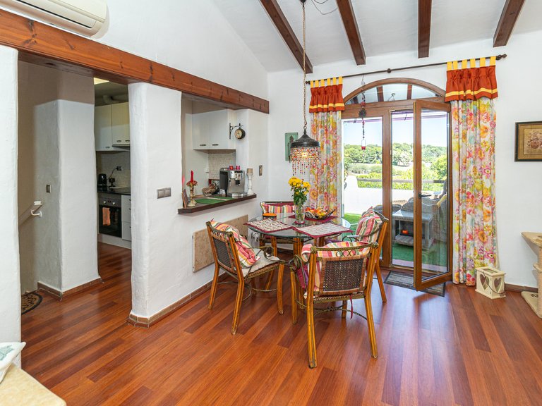 Villa for Sale in Villamartin, Alicante 7