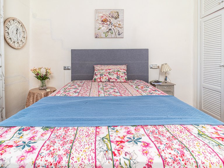 Villa for Sale in Villamartin, Alicante 27