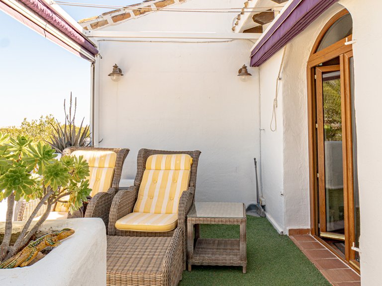 Villa for Sale in Villamartin, Alicante 38