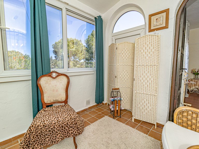 Villa for Sale in Villamartin, Alicante 30
