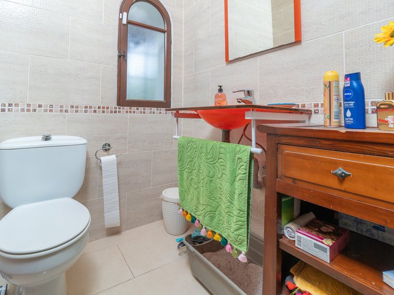 Villa for Sale in Villamartin, Alicante 13