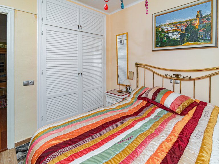 Villa for Sale in Villamartin, Alicante 22