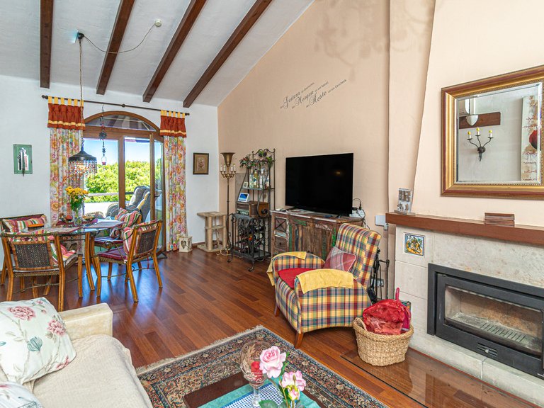 Villa for Sale in Villamartin, Alicante 6