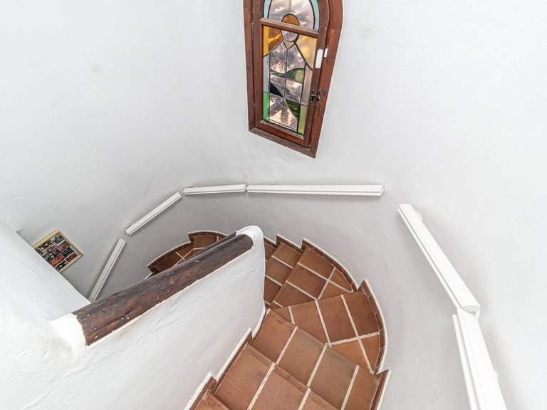 Villa for Sale in Villamartin, Alicante 14