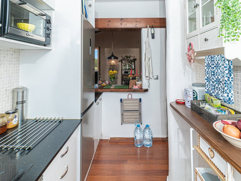 Villa for Sale in Villamartin, Alicante 11