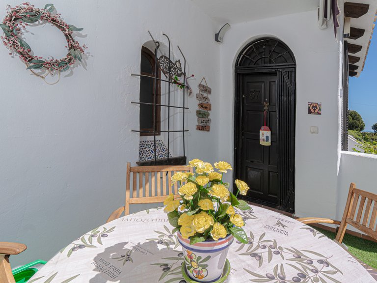 Villa for Sale in Villamartin, Alicante 5