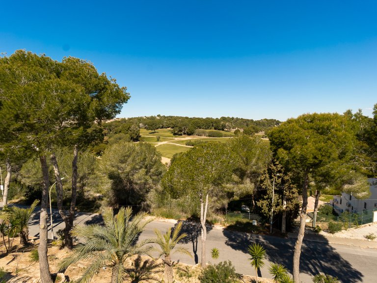 Villa for Sale in Villamartin, Alicante 39