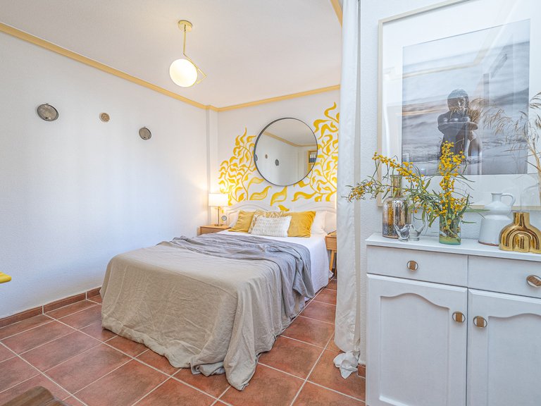 Town House for Sale in Playa Flamenca, Alicante 20