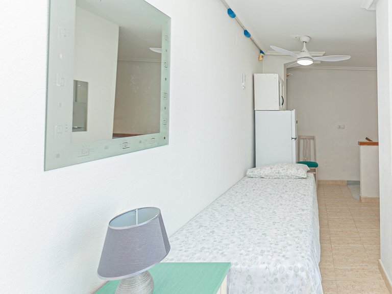 Apartment for Sale in Playa Flamenca, Alicante 39