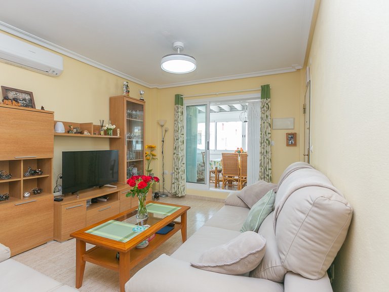Apartment for Sale in Playa Flamenca, Alicante 7