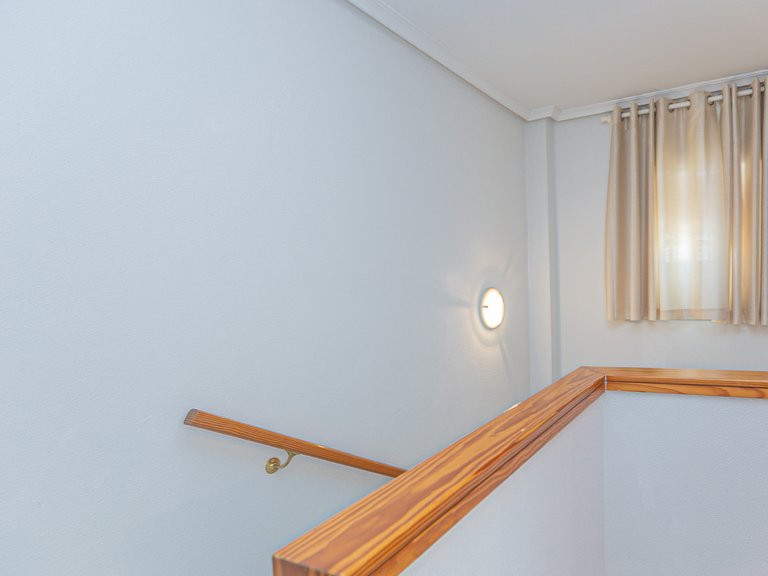 Apartment for Sale in Playa Flamenca, Alicante 34