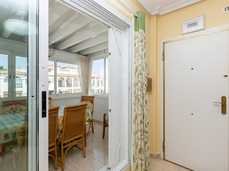 Apartment for Sale in Playa Flamenca, Alicante 10