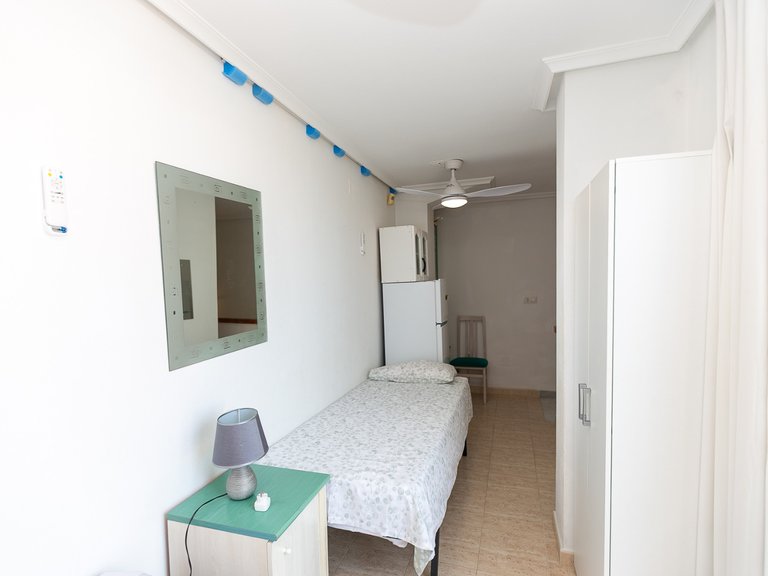 Apartment for Sale in Playa Flamenca, Alicante 40