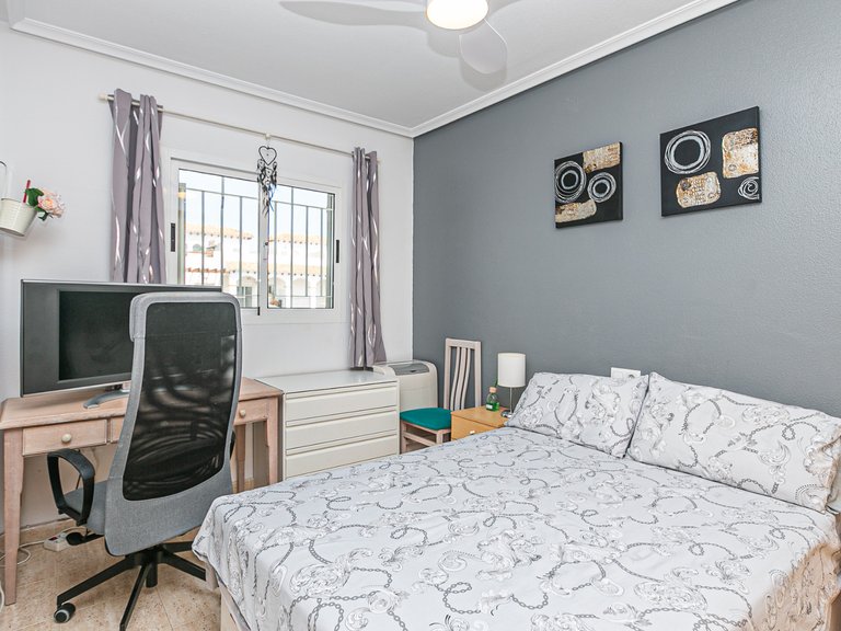 Apartment for Sale in Playa Flamenca, Alicante 20